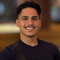 Ramsin Bolis