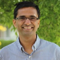 Jitesh Mehta