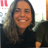 Beatriz Formoso Míguez