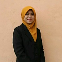 Syahirah Wazir