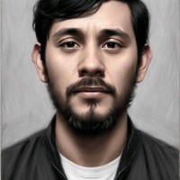 Juan Tobías De La Cruz Acosta