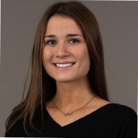 Julia Neal