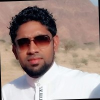 Rizmy Rafeek