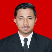 Ilham Alkhaer