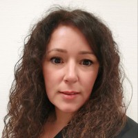 Carine Kheddar