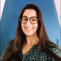 Teresa Isabel Bona