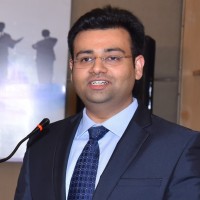 Rohit Verma