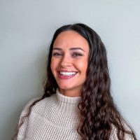 Skylar Rivera