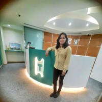 Sangeetha Sadanandan