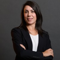 Valentina Cristofaro