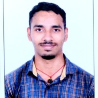 Arun C.B.