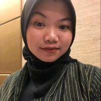 Antya Faza Salsabila