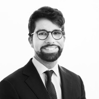 Mehdi Warnier