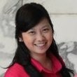 Elliya S. Wijaya