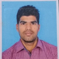 Anoop Kumar