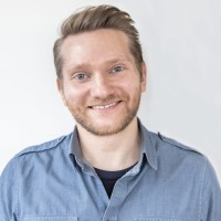 Sebastian Müller