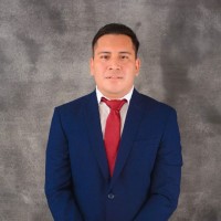 Luis Antonio Toledo Rivera
