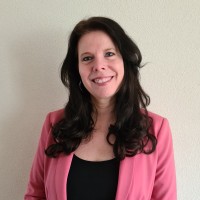 Barbara Jacobs