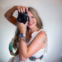 Rachel McSweeney
