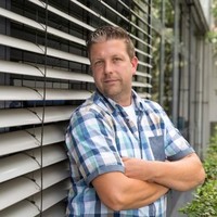 Rene Kleinen