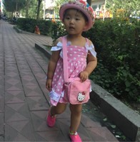 高春玲