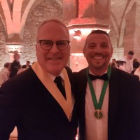 Riccardo Orsini