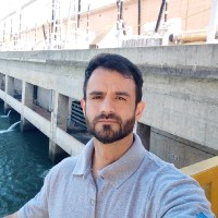 Lucas Vitti