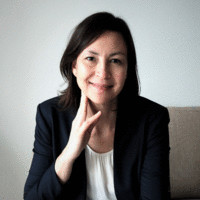 Josephine Loo
