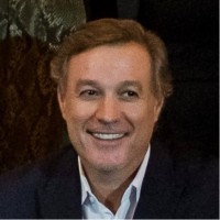 Luis Ferreira