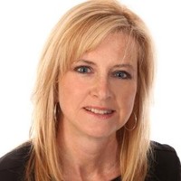 Sylvie Regimbald
