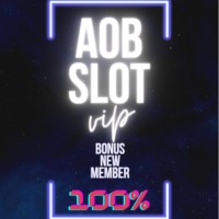 Aob Slot