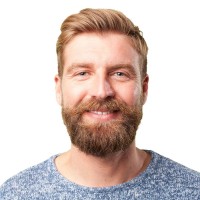 Benjamin Nilsson
