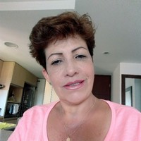 Doris Cadavid