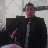 Rolando Torres