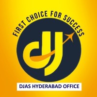raghu djas