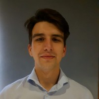 Eric De Bolle