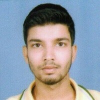 Santu Mukherjee