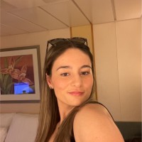 Phoebe Wallace