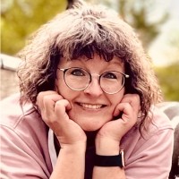 Irene Hauser-Müller