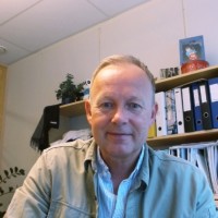 Pål Meisland