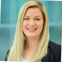 Meike Hülsmann