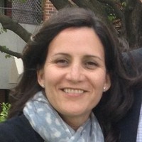 Bridget Rodriguez