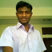 Saurabh Ranjan