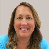 Nanette Downing