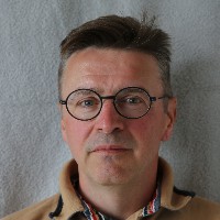 Karsten Andreasen