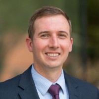 Michael Peltier