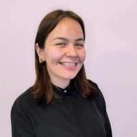 Maria Fernanda Kaczynski