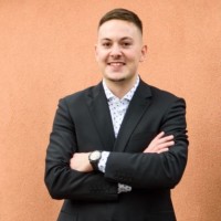 Slavi Tanev