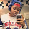 Diamond Barnwell