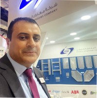 Mohammed Ezzat